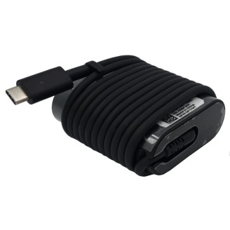 Laptop charger for Samsung 7 spin NP750QUA